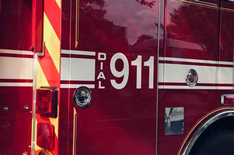 911 call centers struggle with staffing shortages, mental health, burnout